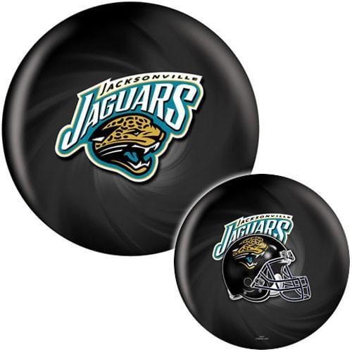 NFL Jaguars-BowlersParadise.com