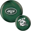 NFL Jets-BowlersParadise.com