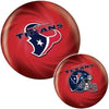NFL Texans-BowlersParadise.com
