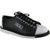 Shop Tenth Frame Classic Bowling Shoes For Men at Bowlers Paradise