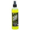 KR Strikeforce Pure Energy Bowling Ball Cleaner-accessory