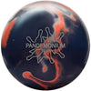 Radical Pandemonium Solid Bowling Ball