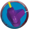 Radical Results Solid Bowling Ball-BowlersParadise.com