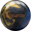 Hammer Redemption Pearl Bowling Ball-Bowling Ball