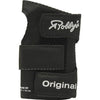 Robbys Leather Original Bowling Glove