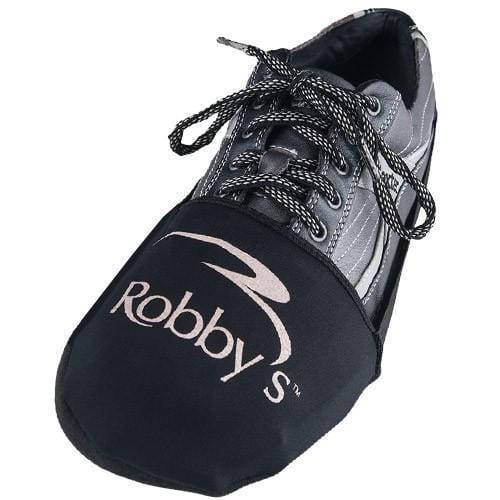 Robbys Premium Bowling Shoe Slider