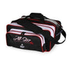 Roto Grip 2 Ball All-Star Edition Carryall Tote Bowling Bag