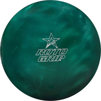 Roto Grip Idol Cosmos Bowling Ball.