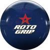 Roto Grip Squad RG Clear Polyester - PRE-ORDER SHIPS FRI, AUG 9