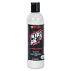 KR Strikeforce Pure Skid Bowling Ball Cleaner.
