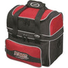 Storm 1 Ball Flip Tote Red Bowling Bag