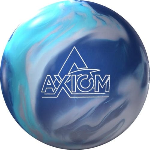 Storm Axiom Bowling Ball