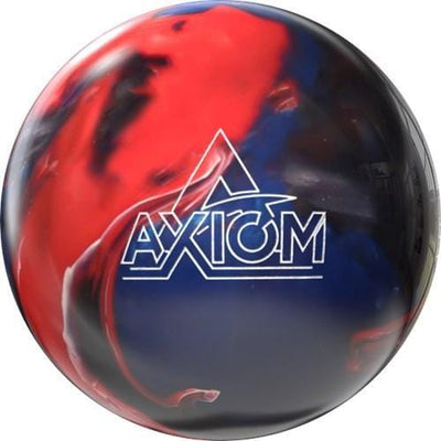 Storm Axiom Pearl Bowling Ball-BowlersParadise.com