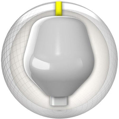 Storm Electrify Hybrid Bowling Ball-BowlersParadise.com