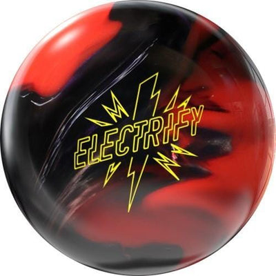 Storm Electrify Hybrid Bowling Ball-BowlersParadise.com