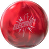 Storm Electrify Solid Bowling Ball