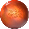 Storm Fever Pitch Urethane Pearl Bowling Ball