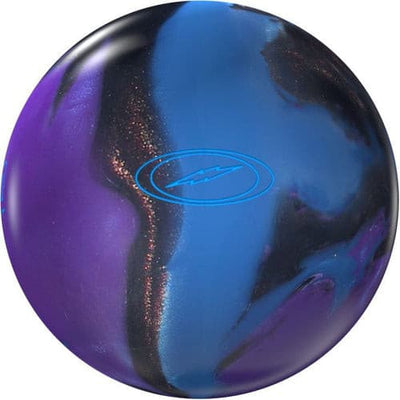 Storm Infinite PhysiX Bowling Ball.