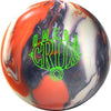 Storm Omega Crux Bowling Ball-BowlersParadise.com