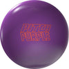 Storm Pitch Purple Solid Urethane Bowling Ball-BowlersParadise.com
