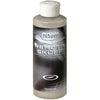 Storm Reacta Skuff 8 oz. Bowling Cleaner