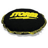 Storm Scented Bowling Rosin Bag Assorted Colors