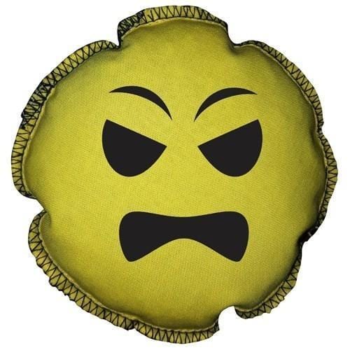 Storm Stormoji Scented Bowling Grip Bag Angry