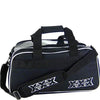 Tenth Frame Boost Double Tote Plus Black
