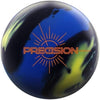Track Precision Solid Bowling Ball