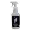 KR Strikeforce Pure Urethane Bowling Ball Cleaner.