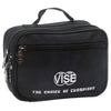 Vise Accessory Bag Black-BowlersParadise.com