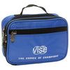 Vise Accessory Bag Blue-BowlersParadise.com