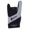 Hammer Tough XR Carbon Fiber Bowling Glove - Right Hand-accessory
