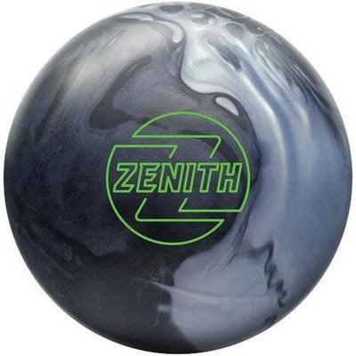 Brunswick Zenith Hybrid Bowling Ball-Bowling Ball